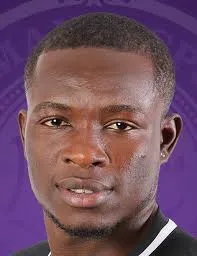 Ilhami Sirachan Nas logo