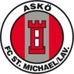 St.Michael/Lavanttal logo
