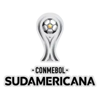 CONMEBOL Copa Sudamericana logo