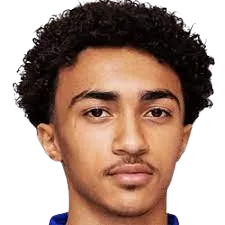 Mohammed Bandar Abdullah Al Zaid logo