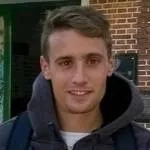 Joaquín Viviani photo