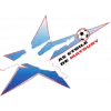 AS Etoile Matoury logo