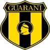 Club Guarani Reserve logo