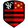 Flamengo SE logo