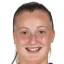 Elena Vázquez Brandon logo