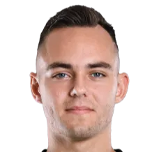 Gyorgy Komaromi logo