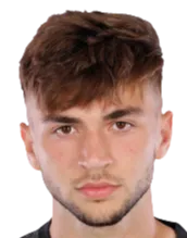 Onurhan Babuscu logo