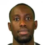 Joao Mario Fernandes logo