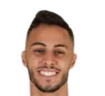 Vinícius Diniz Dall Antonia logo