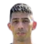 Emiliano Javier Blanco photo 