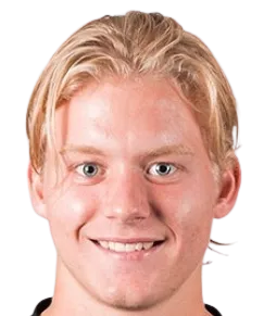 Simon Ulrich Madsen logo