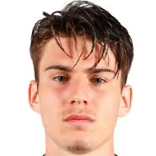 Riccardo Burgio logo