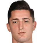 Georgios Maidanos logo