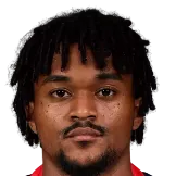 Kleffer Bienvenido Martes Delgado logo