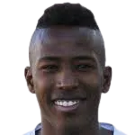 Mousa Basheer Mousa Farawi logo