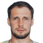 Andrey Shabanov photo 