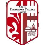 ASD Terranuova Traiana logo