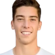 Stefano Mazzini logo