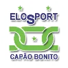 Elosport SP Youth logo