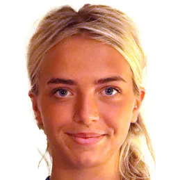 Marin ida hermannsdottir photo 