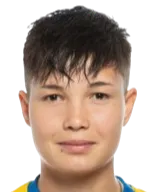 valeriya popova photo 