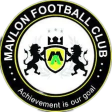 Mavlon FC Youth