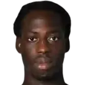 souleymane diaye n logo