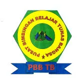 Mandailing Raya FC logo