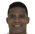 Leminger Alcides Bolívar Echarry logo