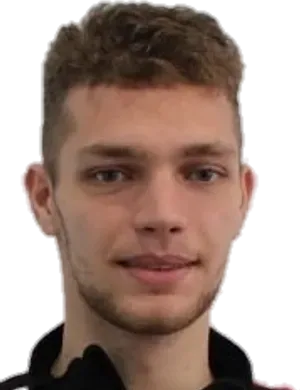 Georgi Chetvergov photo 