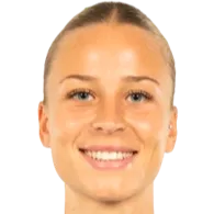 Zoé Stiévenart photo 