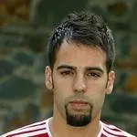 Adrian Rodrigues photo 