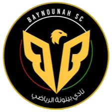 Baynounah SC