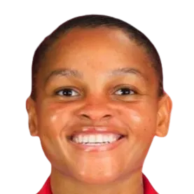 Amogelang Masego Motau photo 