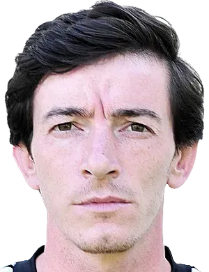 Adam Datkhuzhev logo