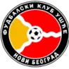 Usce logo