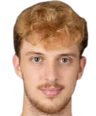 Maximilian Suppan photo 