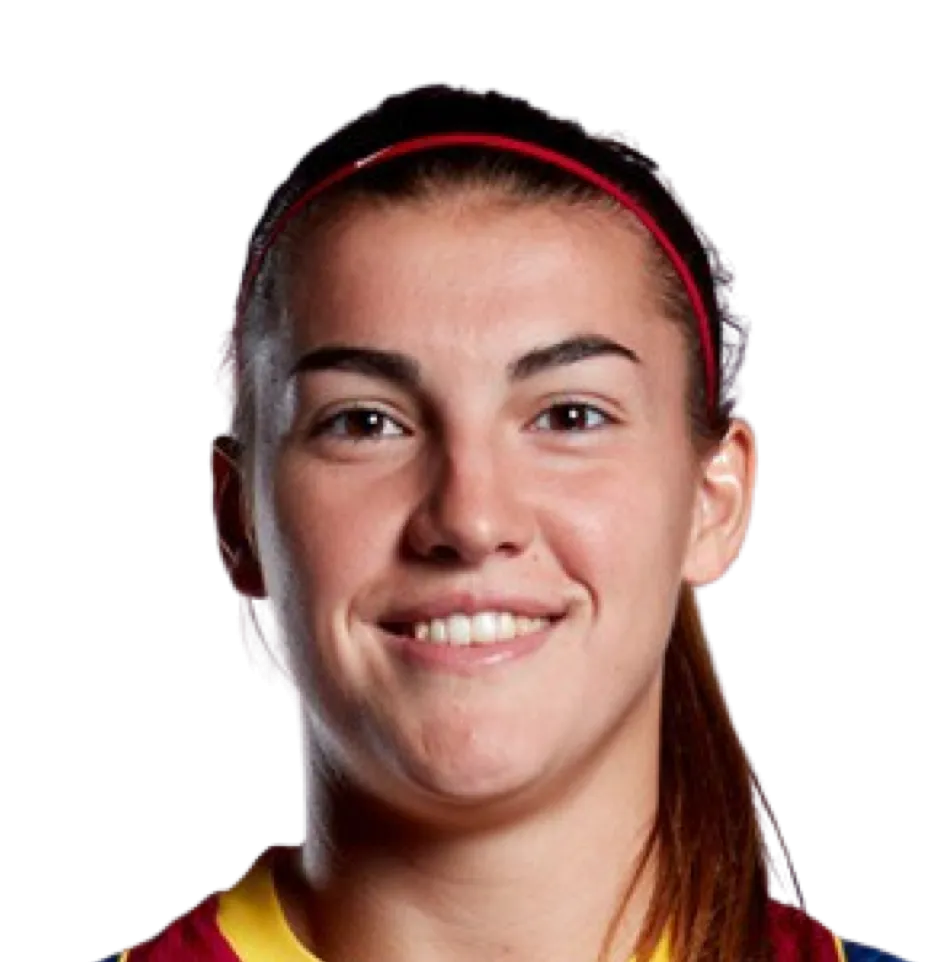 Patricia Guijarro logo