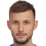 Kyrill Shokurov photo 