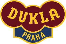 FK Dukla Jizni Mesto logo