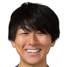 Taishi Matsumoto logo