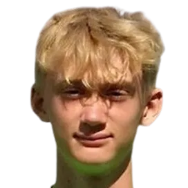 Carl Eric Philip Isaksson logo