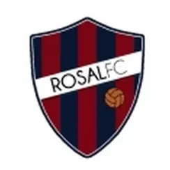 UNIFUT-Rosal Women logo