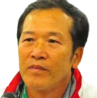 Mu-Tsai Chiang photo 