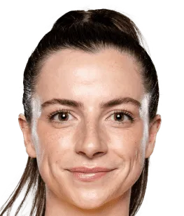 paige monaghan photo