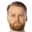 Jacob Une Larsson photo 