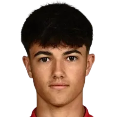 Tiago Alves·Pinto Andrade logo