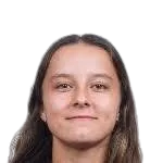 Daniela Ocampo Fernández photo 