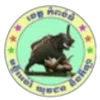 Kampong Thom Province logo