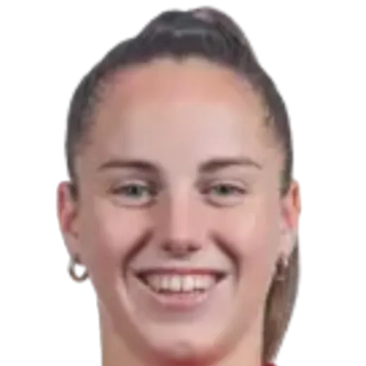 Erika Gonzalez photo 